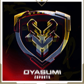 OYASUMI logo