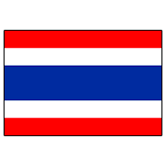 タイのロゴタイプ