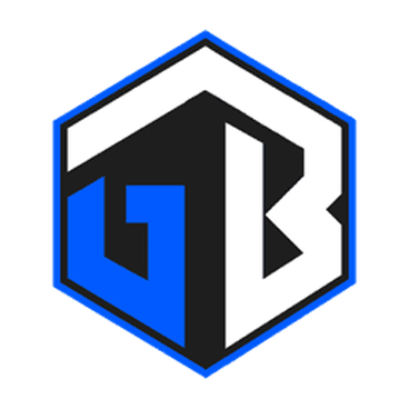 GracesBlaze logo