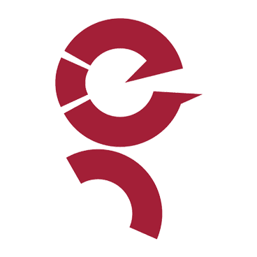 Genesis Esports logo