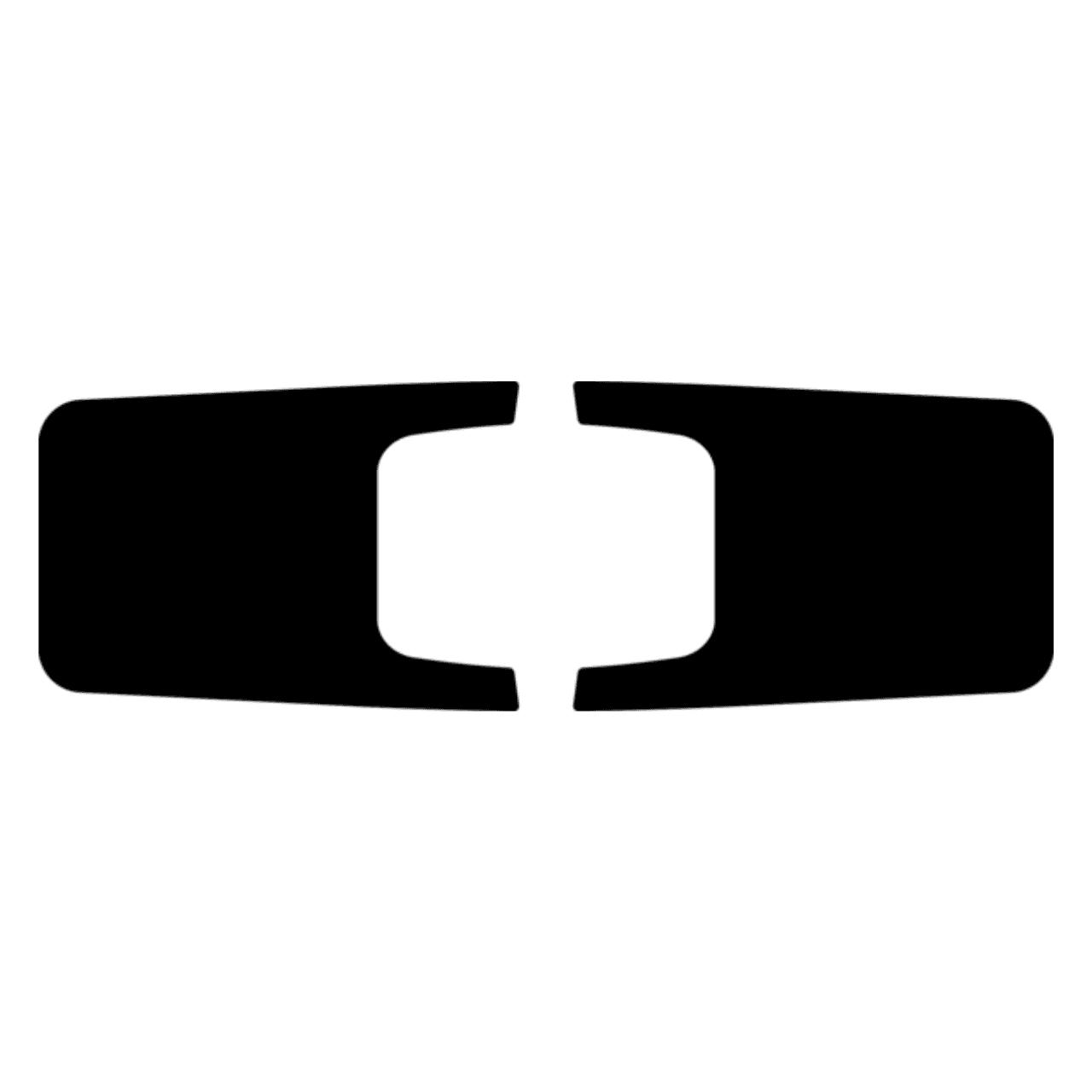 Dplus KIAのロゴタイプ