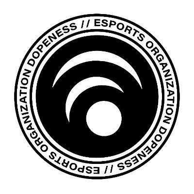 DOPENESS SELENE logo