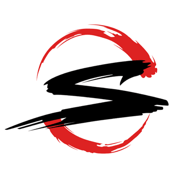 KAWASAKI SCARZ logo