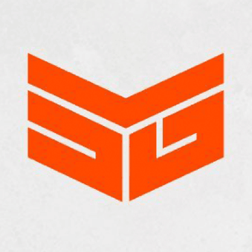 Team SMG logo