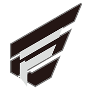 ENTER FORCE.36 logo