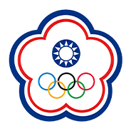 ChineseTaipei logo
