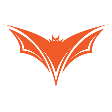 Vampire Esports logo