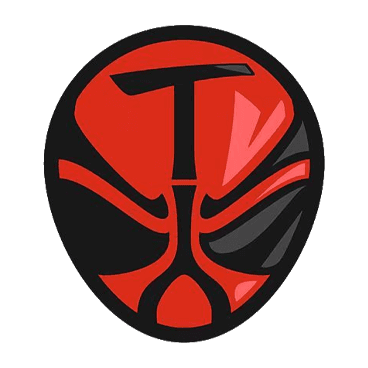 Titan Esports Club logo
