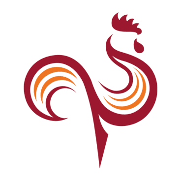 Vegas Eternal logo