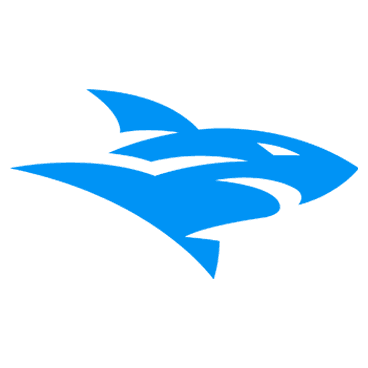 Isurus logo