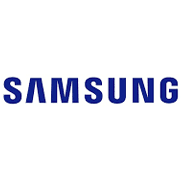 Samsung Electronics Japan Co., Ltd. logo