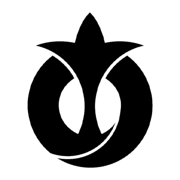 Aichi Prefecture logo