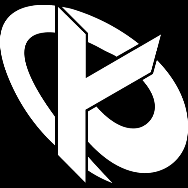 Karmine Corp logo