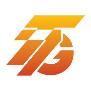 TopSieteGames logo