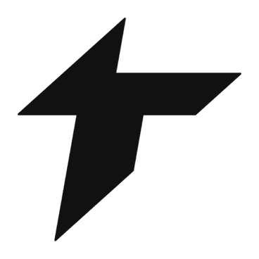 Thunder Awaken logo
