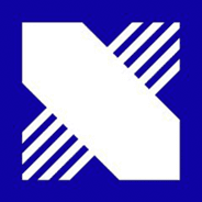 DRX logo