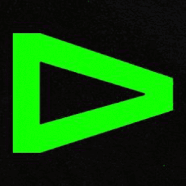 LOUD logo