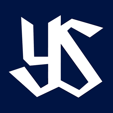 Tokyo Yakult Swallows logo