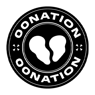 00 Nation logo
