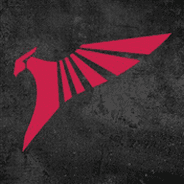 Talon Esports logo