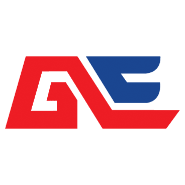 Global eSports logo