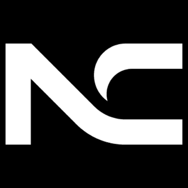 NorCal Esportsのロゴタイプ
