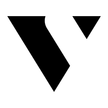DONUTS VARREL logo