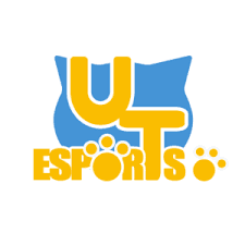 The University of Tokyo UTes logo