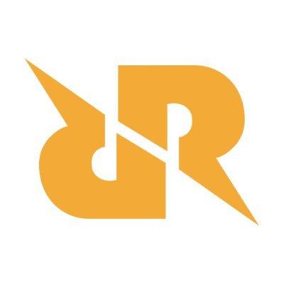 Rex Regum Qeon logo