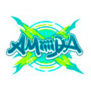 AMiiiiDA logo
