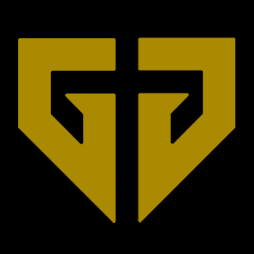Gen.G Esports logo