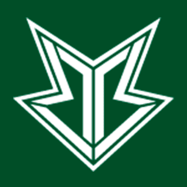 BRION logo