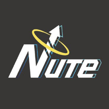 Nagaoka University of Technology NUTe logo