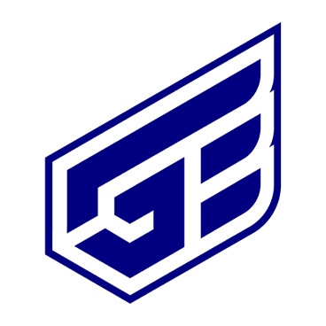 Genius Esports logo