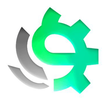 SYSTEM e-Sports logo