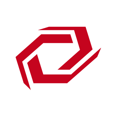  Sengoku Gaming logo