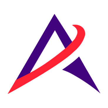 AGONxi8 Esports logo