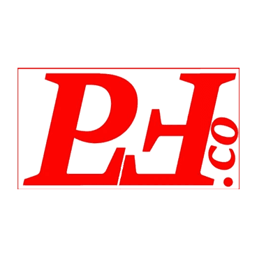 株式会社PLOOF logo