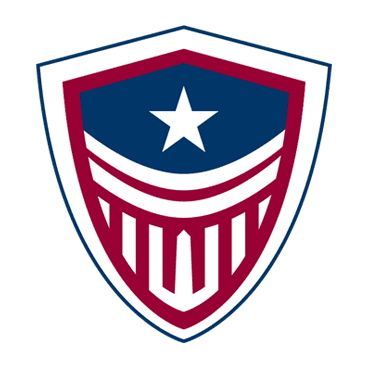 Washington Justice logo