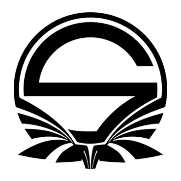 Team Singularity logo