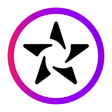 ORDER logo