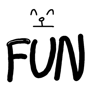 fun123 logo