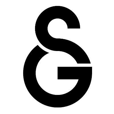 SOLEIL GAMINGのロゴタイプ