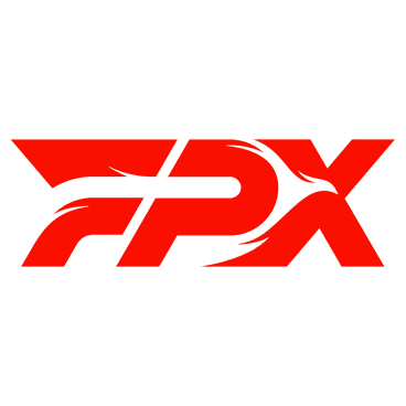 FunPlus Phoenix logo