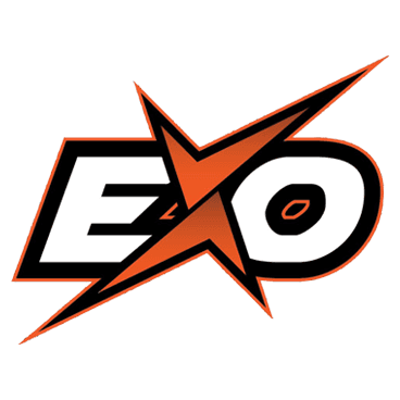 EXO Clan logo
