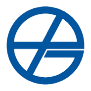 BTe-sports logo