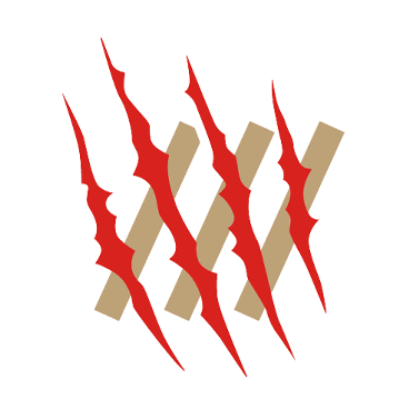 W.EDGM logo