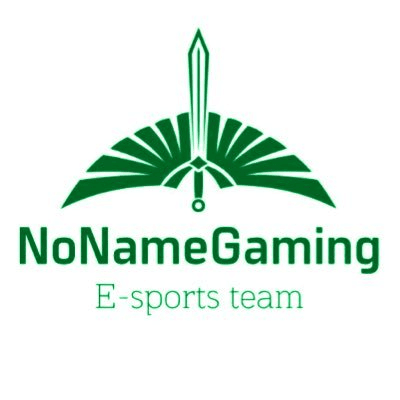 NoNameRabbit logo