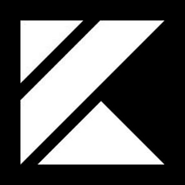 KINOTROPE gamingのロゴタイプ