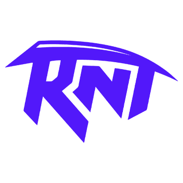 Revenant Esports logo